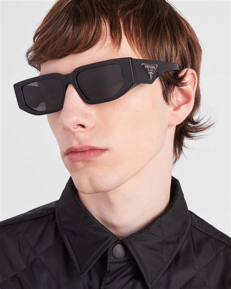 shop prada sunglasses men|prada sunglasses for men 2022.